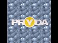 Pryda - Rene