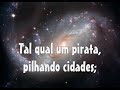 Poesia: Anjos e Demônios Poesia: Anjos e Demônios