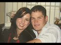 Trolley Square Shooting Memorial Video
