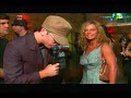 NA MADRUGA- SILVEIRA E SILVERINHA ENTREVISTA BRUNA LOMBARDI