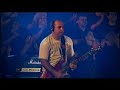 fernandinho-h-um-rio-.html