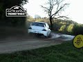 IKB - 9. RALLY PORE? 2008.