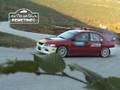 IKB - 9. RALLY POREČ 2008.