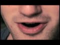 RISK.. It's not just a board game.