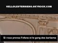 Sarkozy parle vrai !!! Sarkozy parle vrai !!!