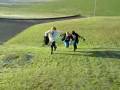 videos de Slide.3gp