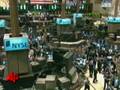 Obama Likely to Name Geithner Treasury Secretary