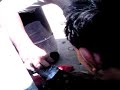 cocodrileros del cicea en accion (ujat)