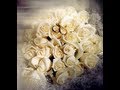 Tutorial trucco sposa