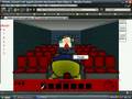 videos de Riddle School 3 Walkthrough Part 2
