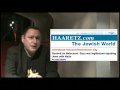 Gilad Atzmon