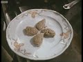 Keith Floyd, favourite British chef, talks through a traditional Alsace recipe for liver dumplings in this classic video from BBC food show 'Floyd on France'. More liver recipes www.bbcgoodfood.com