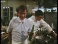 Liver dumplings recipe - Floyd Cooks - BBC View Video