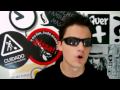 Web S�rie N�o faz Sentido :  Sedu��o e Cantadas