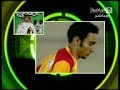 محمد السهلاوي
