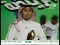 محمد السهلاوي