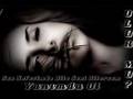 ToLGa TaBu   SaNMa   Ad�n Vard� Dilimde   S�DDETLE TAVS�YE  