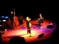 gustav peter wöhler band   brown eyed girl   kiel 2008