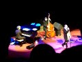 gustav peter wöhler band   brown eyed girl   kiel 2008