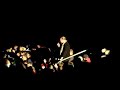 gustav peter wöhler band   brown eyed girl   kiel 2008