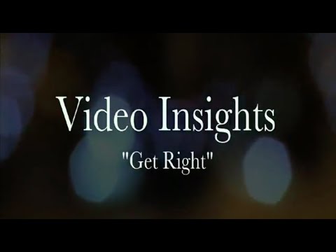 See video