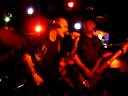Unsung - Metal 101 - Helmet Unsung - Metal 101 - Helmet
