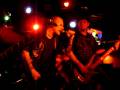 videos de Unsung - Metal 101 - Helmet