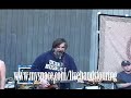 Stop That Train (Legion Of Jerry)
