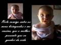 Assistir ao vídeo