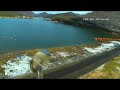 RC Helicopter AVCHD Aerial Movie RC Helicopter AVCHD Aerial Movie