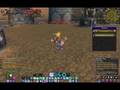 videos de Nav and Ik in Nagrand