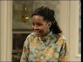 Season 3 Episode 17 -  Calling Dr. Huxtable