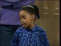 Season 3 Episode 17 -  Calling Dr. Huxtable