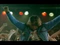 Bypass Amsterdam - Dutch Army commercial