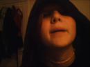 Emo Kid Music Video