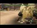 二人合力、G級雙金獅 (6:56)