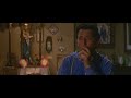 Canular \"chouchou\" le film de Gad Elmaleh