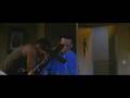 Canular chouchou le film de Gad Elmaleh