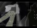 Struggles and Challenges ×For SailorDevistation & Onee-chan×