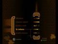Titor's Equilibrium -- XNA DBP Challenge