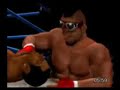 Fall Out 2007 - Zig vs 360 K!dd Cruiser Title Match Fall Out 2007 - Zig vs 360 K!dd Cruiser Title Match