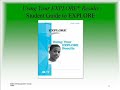 explore_test_explanation.wmv