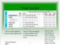 explore_test_explanation.wmv