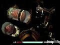 R-TYPE ? DELTA?BYDO NO ITEM CLEAR part-3 R-TYPE ? DELTA?BYDO NO ITEM CLEAR part-3