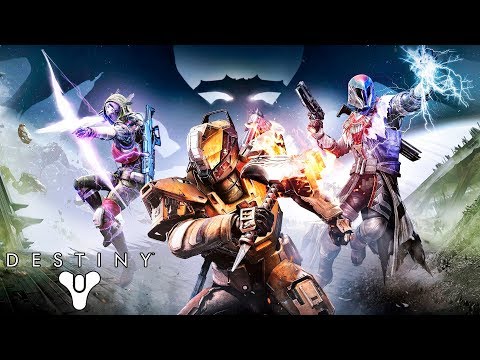 Destiny Pelicula Completa Español HD 1080p | Toda la Historia Completa | Expansiones Incluidas Destiny Pelicula Completa Español HD 1080p | Toda la Historia Completa | Expansiones Incluidas