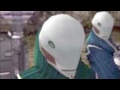 Click here to watch this video Star Ocean Fandub - Biwig