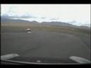 Reno Fernley C2 Chasing Turbo M3 Reno Fernley C2 Chasing Turbo M3