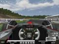 Hockenheim Hot-Lap GTR2