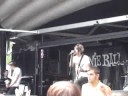 All Time Low; Scranton Warped All Time Low; Scranton Warped