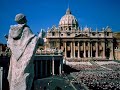Hugh Ross :Who Was Adam ? part 5 of 11 Apologetics Hugh Ross :Who Was Adam ? part 5 of 11 Apologetics